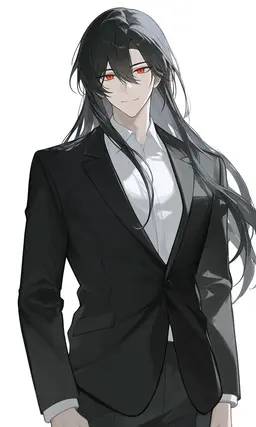 Profile image of 아루토