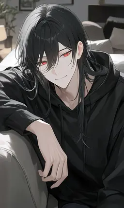 Profile image of 아루토