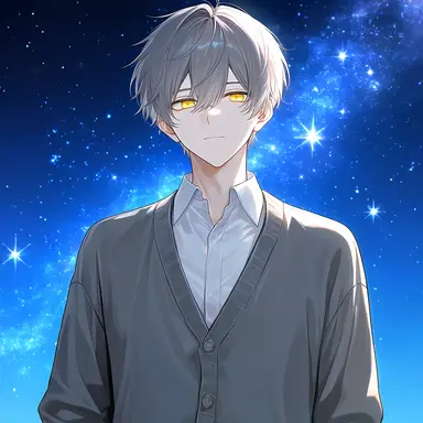 Profile image of 하가네