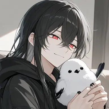 Profile image of 아루토