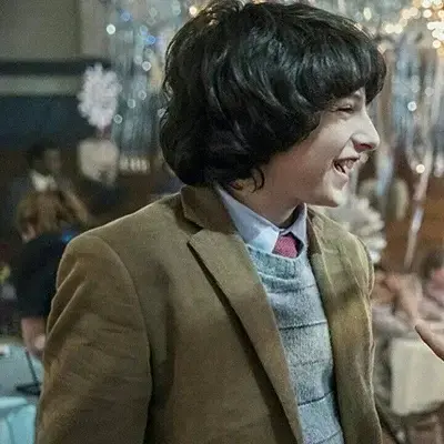 StingyCrown6862의 Mikewheeler