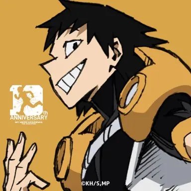 Profile image of 瀬呂範太