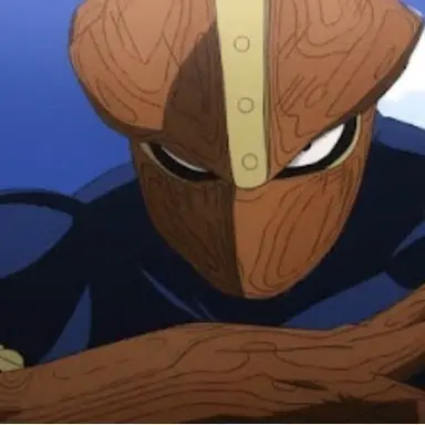 Profile image of シンリンカムイ