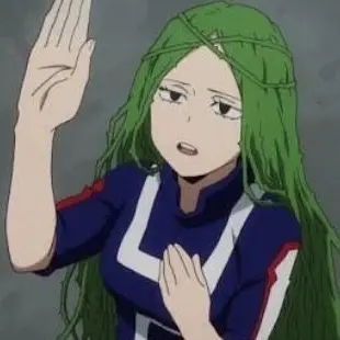 Profile image of 塩崎茨