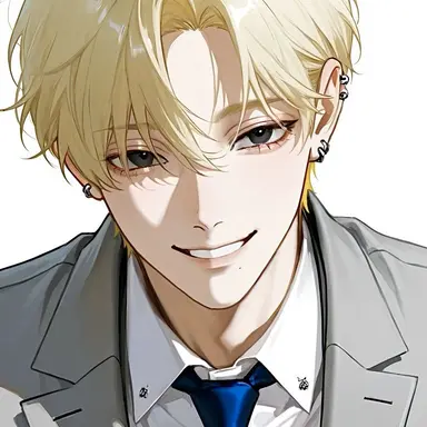 Profile image of 이현진