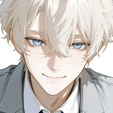 Profile image of 필립
