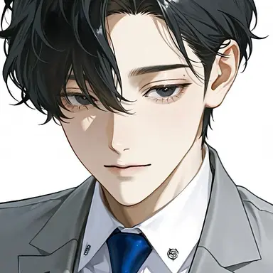 Profile image of 한태이