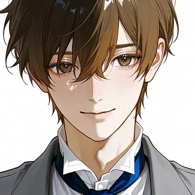 Profile image of 성다일