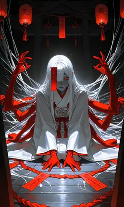 Profile image of 이토