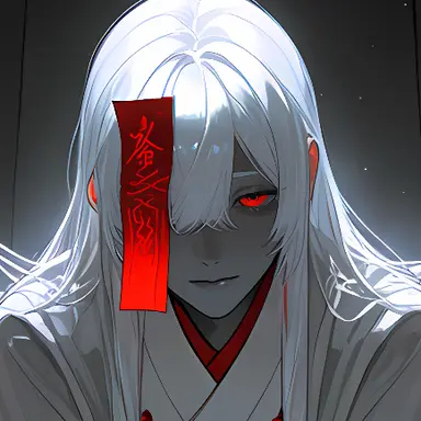 Profile image of 이토