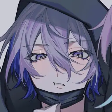 Profile image of 小柳ロウ