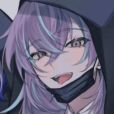 Profile image of 星導ショウ