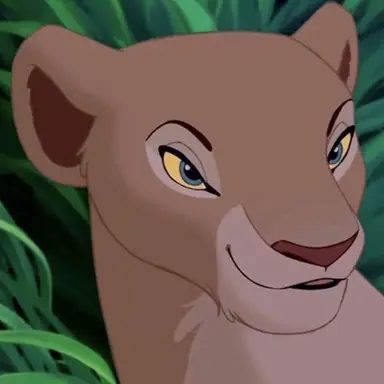 Profile image of Nala