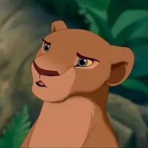 Profile image of Nala