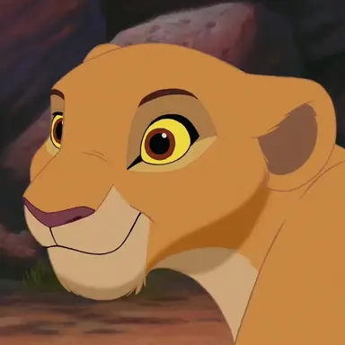 Profile image of Kiara