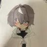 Profile image of そらびび
