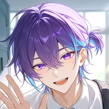 Profile image of 슈야