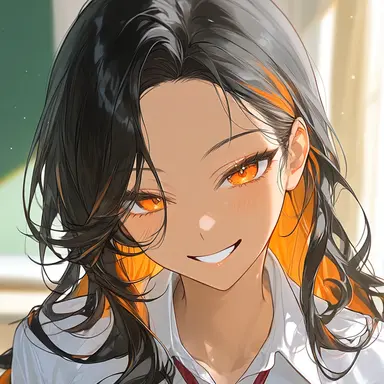 Profile image of 마리