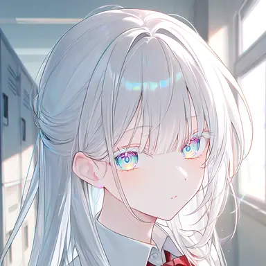 Profile image of 유메