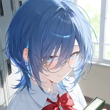 Profile image of 시즈쿠