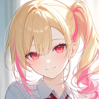 Profile image of 히나