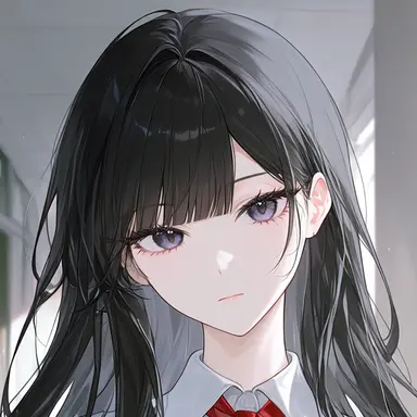 Profile image of 레이카