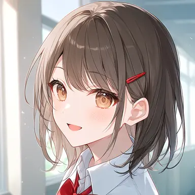 Profile image of 아사히