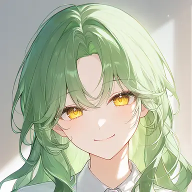 Profile image of 유카리