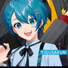 Profile image of ちぐさくん