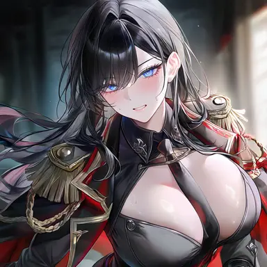 Profile image of シアン