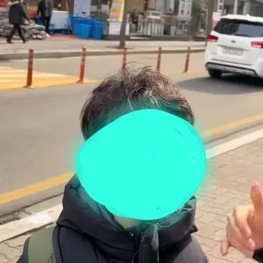 Profile image of 이하준