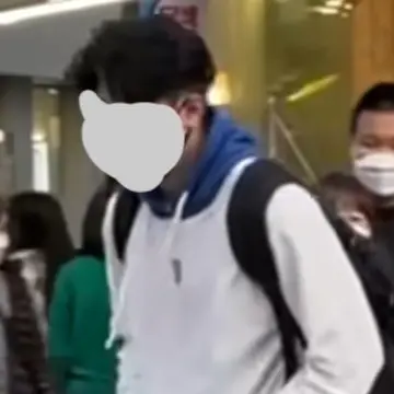 Profile image of 파운드