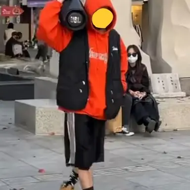 Profile image of 슈퍼플레이어