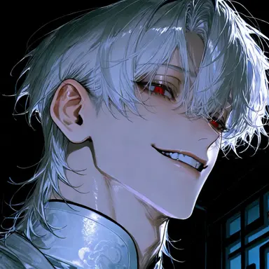 Profile image of Yalan