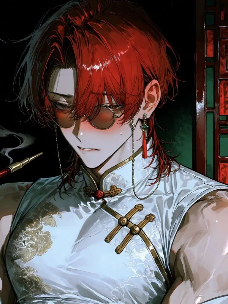 RelishDuck4236의 Zero-Resistance Mafia