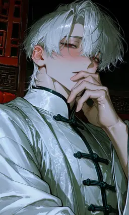 Profile image of Yalan
