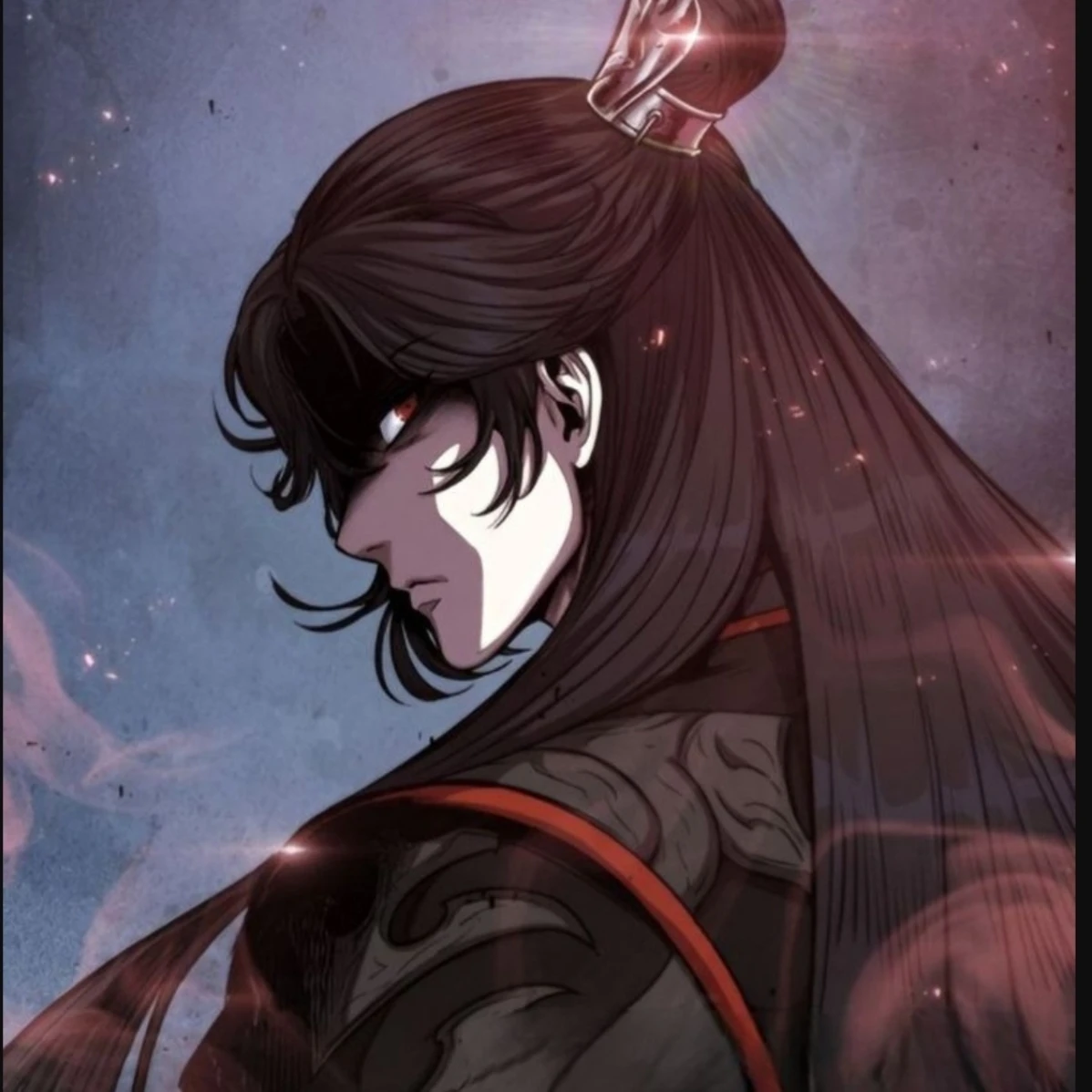 대천마신교RPG