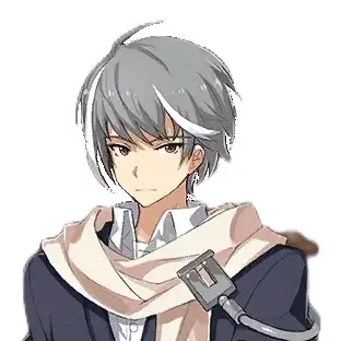 Profile image of 테네브리스