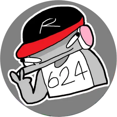 Profile image of 기사