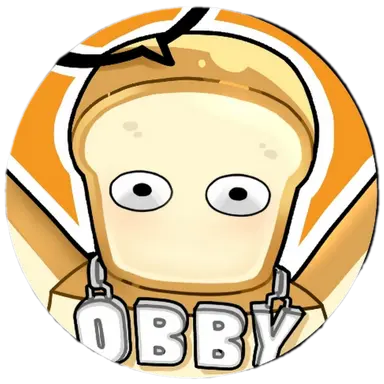 Profile image of 준빵