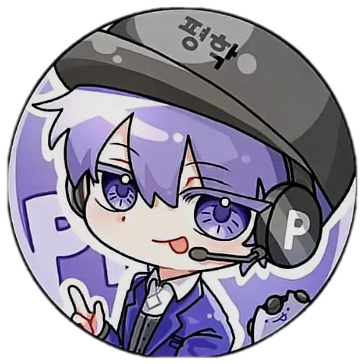 Younsun1347의 미겜즈들과 중국여행+여우,늑대