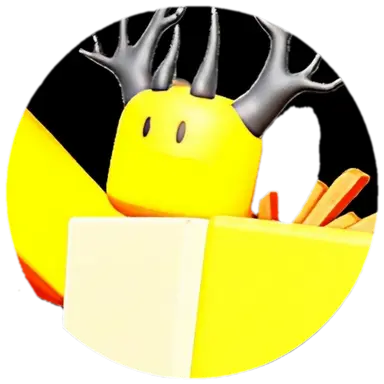 Profile image of 호원