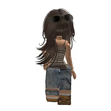 Profile image of Claudia