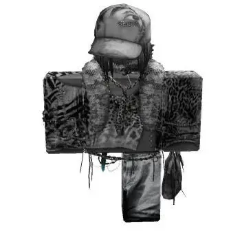 Profile image of Elijah