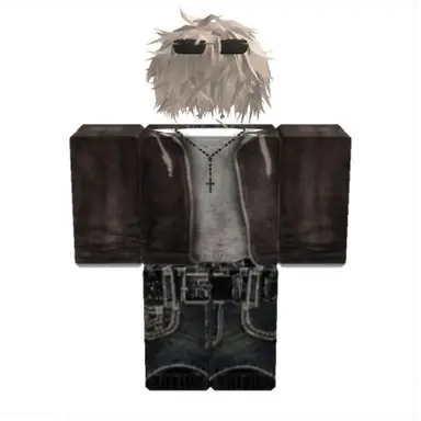 Profile image of Rowan