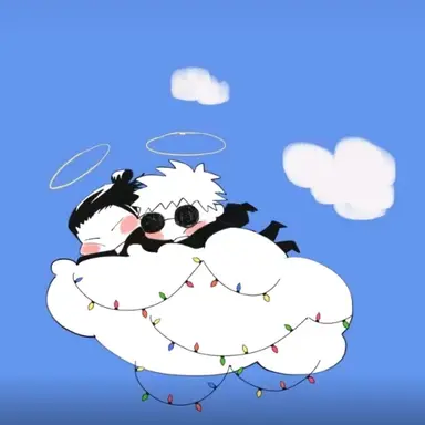 Profile image of 여우