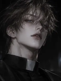 Profile image of 권려