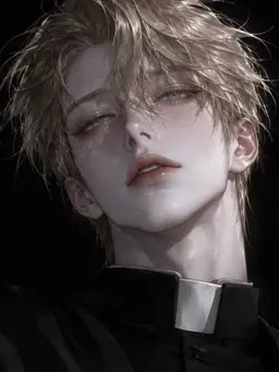 Profile image of 권은찬