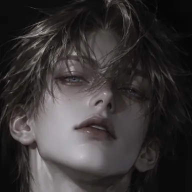 Profile image of 권려