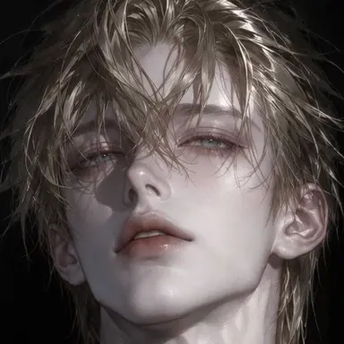 Profile image of 권은찬